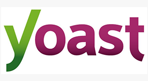 Sitemap for each language Yoast SEO
