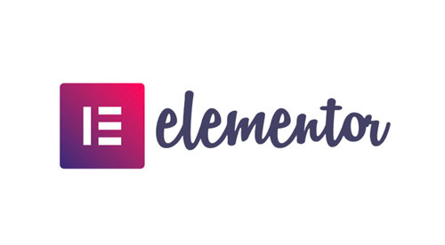 Elementor Page Builder WordPress