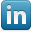 Web Design LinkedIn CamboDesign